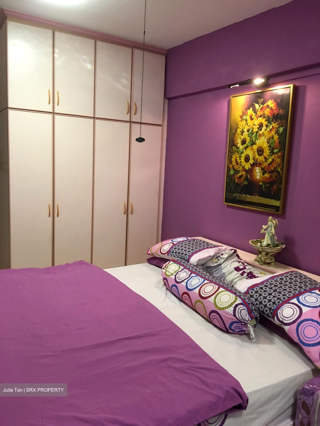 Blk 710 Clementi West Street 2 (Clementi), HDB Executive #562638131